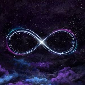 Meet your Posher, Cole